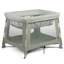 Swift Play Yard-552470633