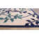 Floral Indoor Rug
