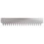 103cm W Metal Lawn Edging-130022228