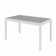 Ivy Rectangular 29" Table