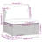 5 Piece Lounge Sofa Seating Group-2125078720-2125078723