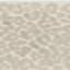 Oriana Leopard Fabric-25703941