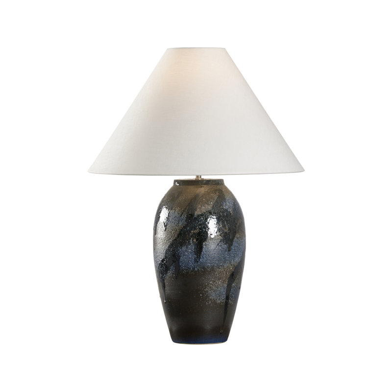 Shiga Table Lamp