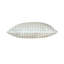 Coussin Tivoli-129082563