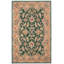 Tapis oriental touffeté Tressler-605720819