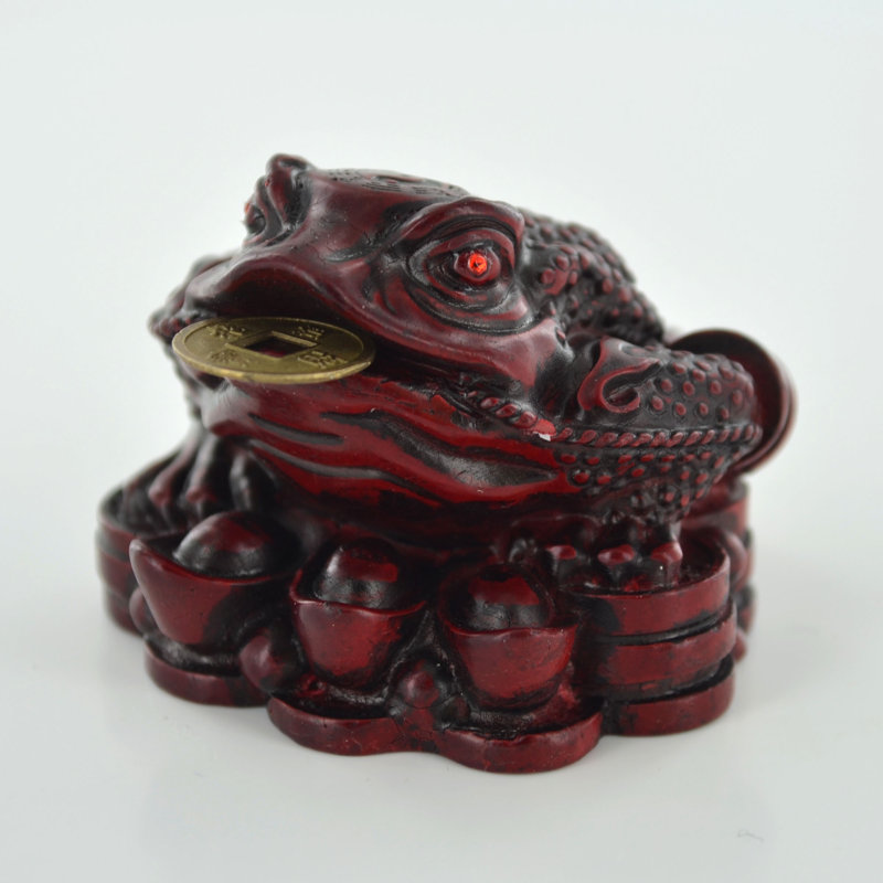 Lowndesboro Animals Figurines & Sculptures