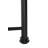 Baldwin Steel Metal Slat Headboard-628755936-560152780