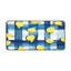 Polyester Desk Pad-499867196