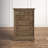 Commode Jobeth
