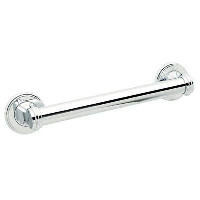 Circe Grab Bar