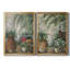 " Elaine Lane " 2 - Pieces-1826515594-1826515604-1826515605