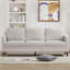 Azriah Upholstered 80.31'' Sofa-353334569