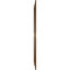 Panneaux muraux en bois Greeley-70185418-70185414