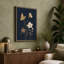 Print-2067952616-2067952630