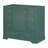 36" Bathroom Vanity without Sink, Cabinet Base Only, Six Drawers, Multi-Functional Drawer Divider, Adjustable Shelf