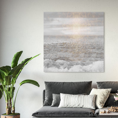 " Water Gray Sea Coastal "