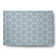 Chenille Indoor Rug