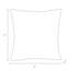 Red from Scalamandre Crafted by Cloth & Company 20 Decorative Pillow in Pattern-1338552734-1342065928
