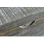 Coffre à couvert Studebaker-790578135