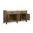 Sideboard-1699080404