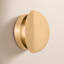 Small Sconce-580412279-580412278
