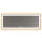 Aluminum Flat Mirror-72547445