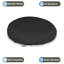 Outdoor Cover-1832538145