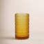 Jupiter Drinking Glass-1813826696-1828529430