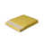 Giallo is out of stock