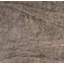 Chamcha Wood Tile Wall Décor