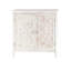 Armoire d'appoint 2 portes Allendale-878348302