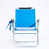 Light Blue is out of stock