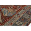 One-of-a-Kind 9'2"x12'2" Hand Knotted Area Rug