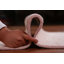 Tapis de couloir Modern