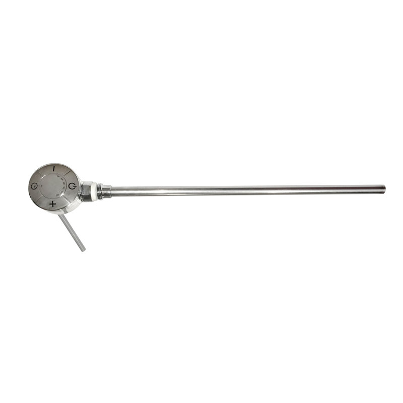 Thermostatic Heating Element, 600W