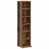 Old Wood is out of stock