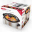 Judge, Electricals - Slow Cooker-85858353