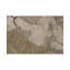 Abstract Area Rug