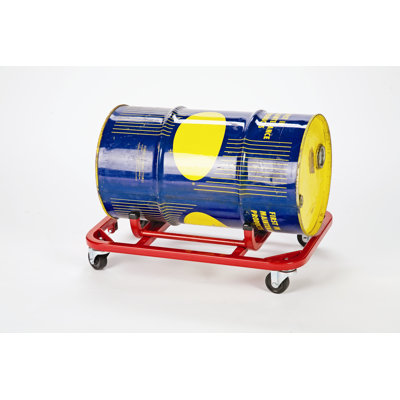 Chariot à mobilier 800 lb Royal Dolly