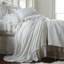 Gwen Percale Quilt-712656149-712656153