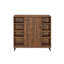Armoire à chaussures Waina