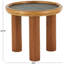 Table basse Cole and Grey-1320077997