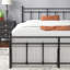 Bed-1132839942