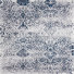 Ivory/Navy Blue
