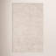 Eladio Handmade Flatweave Wool Beige Area Rug-167881039