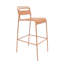 Tabouret d'extérieur (ensemble de 2)-282040721-282040723