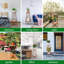 Plant Stand