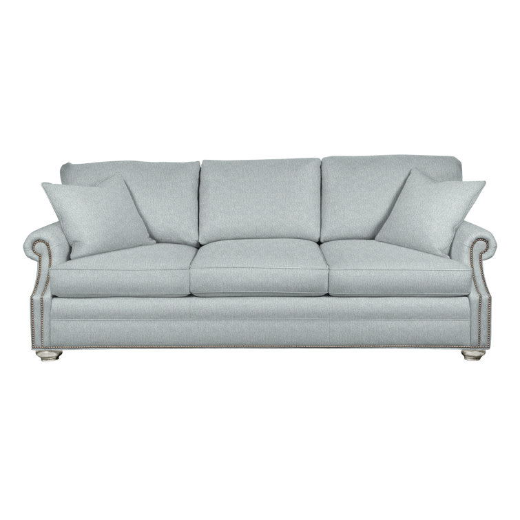 Gutherly 93" Sofa