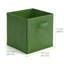 Ebern Designs Fabric Decorative Bin-2023447933