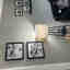 Photos des clients 1 de 1